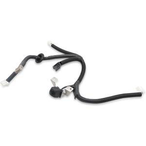 39530SZAA01 Rear View Camera Reverse Backup Camera Compatible with Pilot 2012 2013 2014 2015