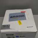 Reli. 55-60 Gallon Trash Bags Heavy Duty | 150 Count | 50-60 Gallon | Large Black Garbage Bags | Made in USA