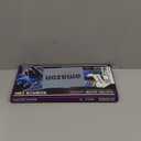 Science Can STEM Science Kit for Kids Age 8-12, DIY Electronics Guitar Building Kit, 3D Wooden Puzzles Musical Instruments, Engineering Kits Birthday Gift for Boys & Girls Ages 8+