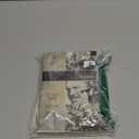 Essential Classics - Dramas (The Maltese Falcon / Citizen Kane / Ben-Hur), DVD 