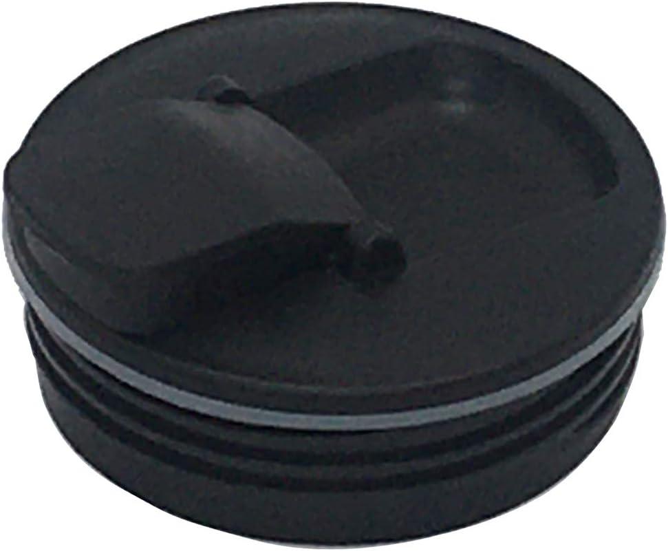 joystar replacement parts spout lid for nutri ninja 16oz cup BL660 BL740, BL770 BL771 BL772 BL780 BL810 BL820 BL830,BL203QBK/BL208QBKBL206QBK/BL209/BL201C/BL201/QB3000/QB3000SSW/QB3004/QB3005 (1)