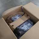 Chicco Corso LE Modular Travel System, Corso LE Stroller with KeyFit 35 Infant Car Seat and Base, Stroller and Car Seat Combo, Infant Travel System | Veranda/Grey