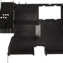 GENUINE Frigidaire 5304457603 Microwave Duct Assembly