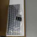 Laptop Replacement US Layout with Backlight Keyboard for Lenovo Yoga 7 14IRL8 ARP8 Yoga 7 2-in-1 14AHP9 14IML9 Laptop Keyboard Backlight PH4SB-US V222320AS1-US SN21K12158