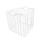 Everyday Living Wire Basket - Medium