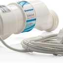 Hayward GLX-CELL-5 TurboCell Salt Chlorination Cell for Above-Ground Pools up to 20,000 Gallons
