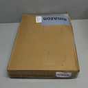 Extra Large Charcuterie Board, Funny Cheese Board for Storing Snacks, Wedding & Bridal Shower Gift