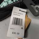 Zeroxposur Waterproof Shoes Size 8