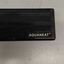 AQUANEAT - Full Spectrum LED Aquarium Light for 18-24 Inch Fish Tank Freshwater Light