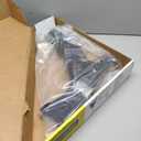 MOOG RK641289 Control Arm