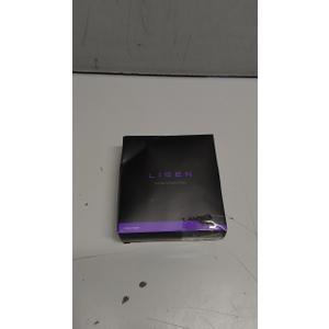 LISEN for 15W MagSafe Car Mount Charger,Magnetic Wireless Car Charger for iPhone 17 Pro Max Accessories,Magnetic Phone Holder for iPhone 17-12,Samsung,Pixel,Jeep Ford F150 Accessories,Gifts for Men