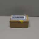 100 Packs White Single Panel Blank Cards and Envelopes 5 x 7 Heavy Flat Cardstock and A7 Envelopes Self Seal for Wedding Invitations, Party, DIY Greeting Cards, Graduations, Baby Shower