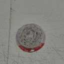 VELCRO Brand - Sticky Back Hook and Loop Fasteners  Peel and Stick Permanent Adhesive Tape Keeps Classrooms, Home, and Offices Organized  Cut-to-Length Roll | 5ft x 3/4in Tape | White