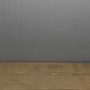 Wire Shelf Covers, Bamboo Wire Rack Covers for Pantry, Closet (5pcs, 40" W x 12" D)