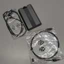 Sound BlasterX G6 (Grey)