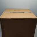 6 Pack Air Filter Unit 20 x 25 x 4 Merv 11