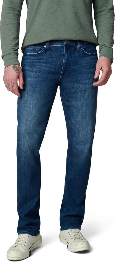 JOE'S JEANS The Classic in Maddison (29W x 32L)