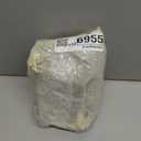 Liqusee 7x6 Burmese Curly Glueless Wigs Human Hair Pre Plucked Pre Cut 250% Density Drawstring Wig for Black Women 7x6 HD Lace Front Wigs Human Hair Glueless Wear and Go Nautural Color 24 Inch