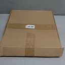 zxbaers Upgraded Kids Travel Seat, Portable Luggage Seat for Toddler Kids Ride on Suitcase with Seat Belt, Carry On Suitcase with Baby Seat, Free Parents' Hands Made Travel Easier