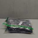 AMY ZHU Men’s Classic fit Blazer Stretch Sport Coat 2 Button Suit Jacket for Business,Regular and Big & Tall 38S