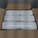 Pampers Baby Diapers - Swaddlers - Size 4, 66 Count, Ultra Absorbent Disposable Infant Diaper, Packaging May Vary