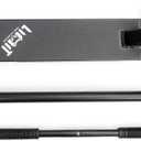 LMT69 Professional Scooter-Trick Scooter-Intermediate Beginner Stunt Scooter Suitable - Children, Teenagers Adults 8 Years Old Above