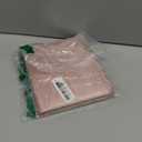 Circular Knitting Needles, 9 Pairs of Round Knitting Needle Set, 3mm - 6mm Interchangeable Knitting Needles with Storage Case for Blankets Scarves Sweaters, Ideal for Beginners