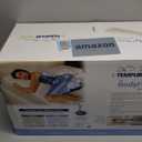 Tempur-Pedic TEMPUR-Body Pillow, Queen