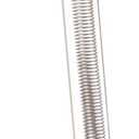 GE Refrigerator Fresh Food Defrost Heater (WR51X10132)