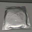 Pontoon Boat Light, Marine Led Light Strip for Duck Jon Bass Boat Sailboat Kayak Flex Lighting for Boat Deck Light Accent Light Courtesy Interior Lights Fishing Night, White, 12v (5m (16.4ft))