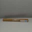 WADILE Grasscloth Peel and Stick Wallpaper 23.6in x 118in, Textured Contact Paper for Cabinets, Faux Linen Wall Paper Pull and Stick, Fabric Vinyl Wallpaper Self Adhesive Dark Gray