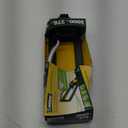 OSC Sprinkler 3000'