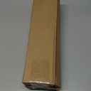 Griddle Mat Barbeque Grill Accessories Tools for Blackstone, Side Shelf Mat Grill Pad for Outdoor Grill Kitchen Counter Spatula Silicone Mat with Drip Pad for Kitchen, Cooking, Countertop (Grey) (Gray)