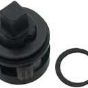 NEW 42-06-1030 3/8" M12 Ratchet Head Anvil Service Kit for Milwaukee 2457-20