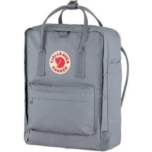 Fjallraven Kanken (Flint Grey)