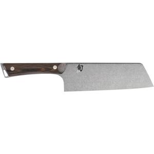 Shun Kanso 7" Asian Utility Knive