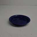 Fiesta Dinnerware Oval Vegetable Bowl,