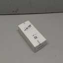 Gaoye 2.75 Professional Reading Glasses for All Day - Computer Readers with Blue Light Protection - Value Pack