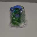 CamelBak Eddy+ Kids Bite Valve Straw Tritan Water Bottle | Kids, with Tritan (Hip Dinos)