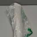 Pigchcy Gold Round Placemats Set of 8 Metallic Rose Pressed Vinyl Dining Table Mats Farmhouse Kitchen 15inches Table Setting Centerpiece Decoration