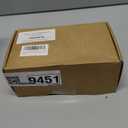 Gtion 5009434 Water Pump Repair Kit with Housing Compatible with OMC Johnson 5011599 Evinrude 150/175/200/225/250/300HP