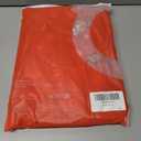 PATPAT Matching Family Christmas Onesie Pajamas  Holiday Hooded Jumpsuit Sleepwear PJs Couples Xmas Loungewear with Socks (Red, XL)