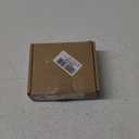 Electric Scooter Controller Aluminium Alloy Scooter Brushless Motor Controller 36V 16A for