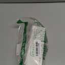 Bottle Nipples Medium Flow Nipple Level 2, 3m+, Compatible with Wide-Neck Baby Bottle, 9 Count