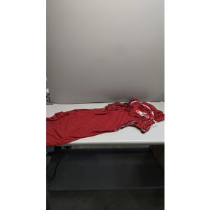 Chair Slip Cover, 50x18 inches, 1 Piece
