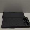 Black Cup Holder for cars