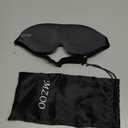 Sleep Mask Health 3D Eye Mask