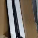 Walking Pad with Incline, Under Desk Treadmill for Home Office, 2.5HP Portable Treadmills with Panel & Remote Control, 4 in 1 Walking Running Machine Manual Incline, Compact Treadmill 265LB Capacity