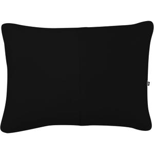 KYTE BABY Rayon Made from Bamboo Toddler Pillowcase in Midnight