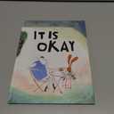 It Is Okay